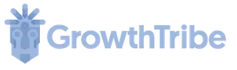growth tribe-logo