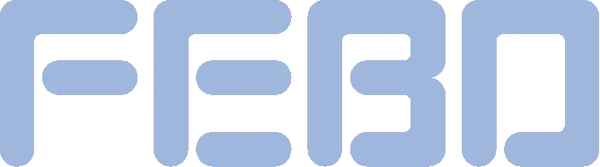 febo logo