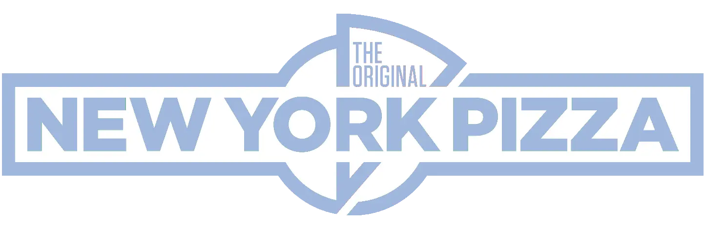 ny logo